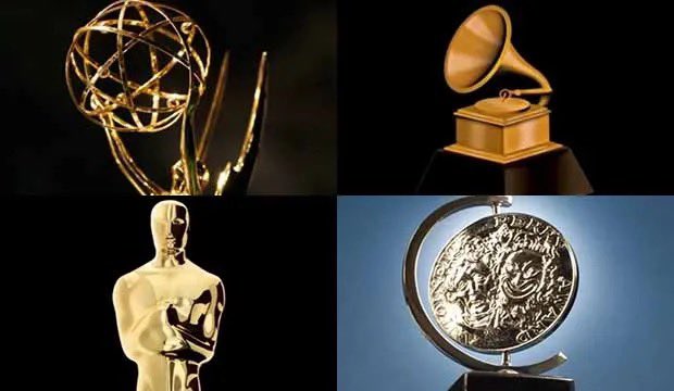 nasismetrying's tweet photo. BREAKING 🚨

Stella Allure receives her last award making her the youngest person ever AND the FIRST drag queen to ever achieve EGOT Status. https://t.co/TqFmSCOv3r