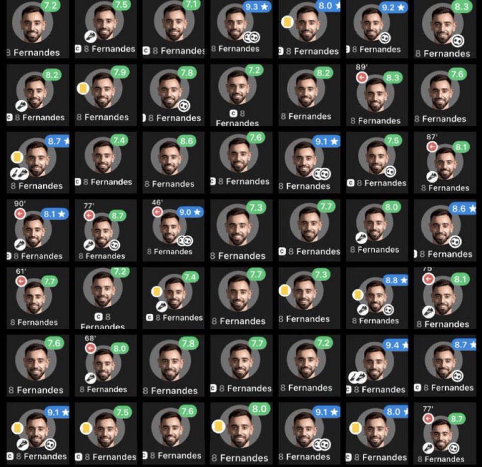 Can we stop acting like this is normal?, image size:970x941