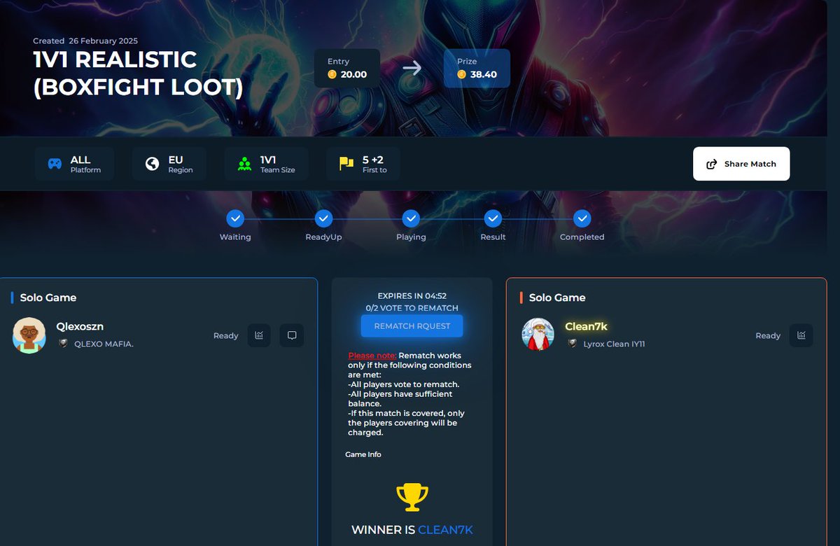 Clean7kk's tweet image. pizza for me ig