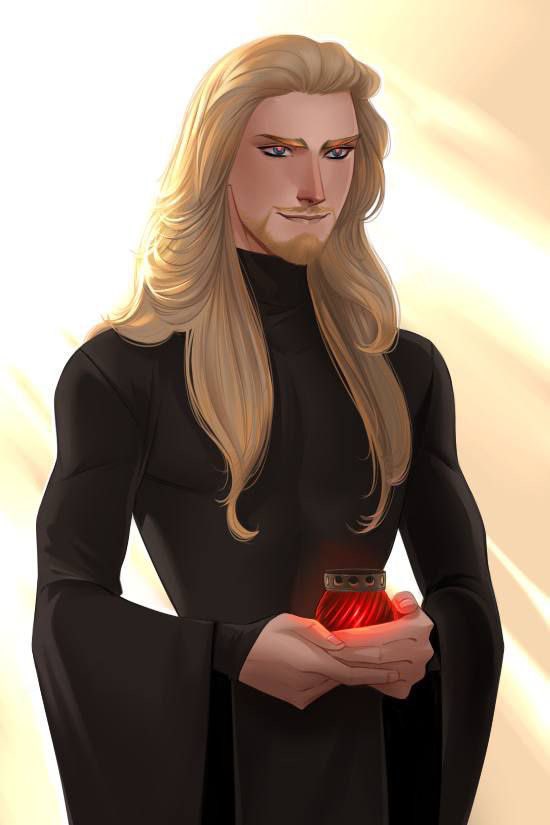 ееееее 
воувоу

                                    …

                                                         э а где юпиё

#чд44 #око