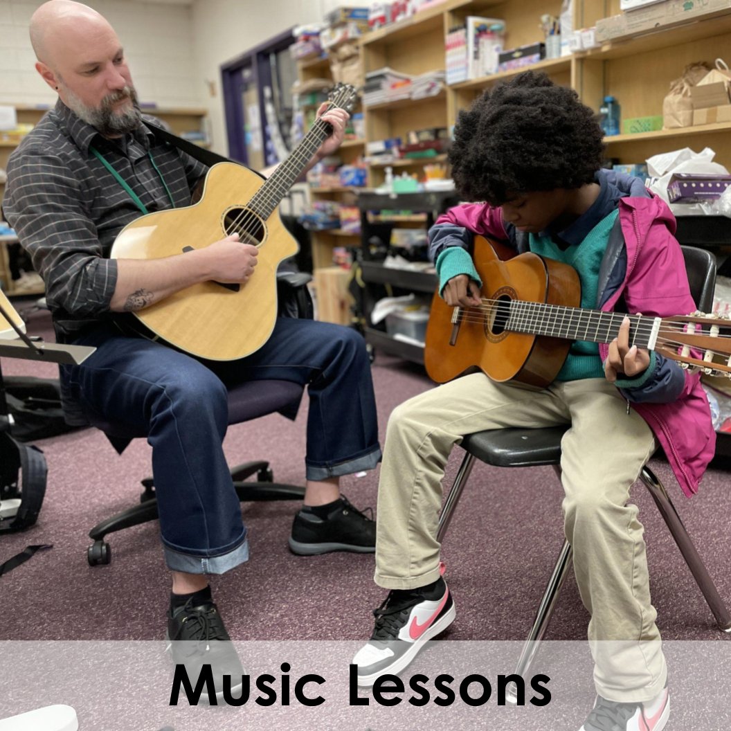 KairosPDX tweet media