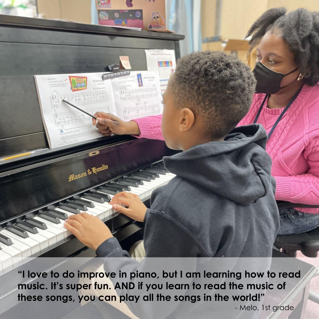 KairosPDX tweet media