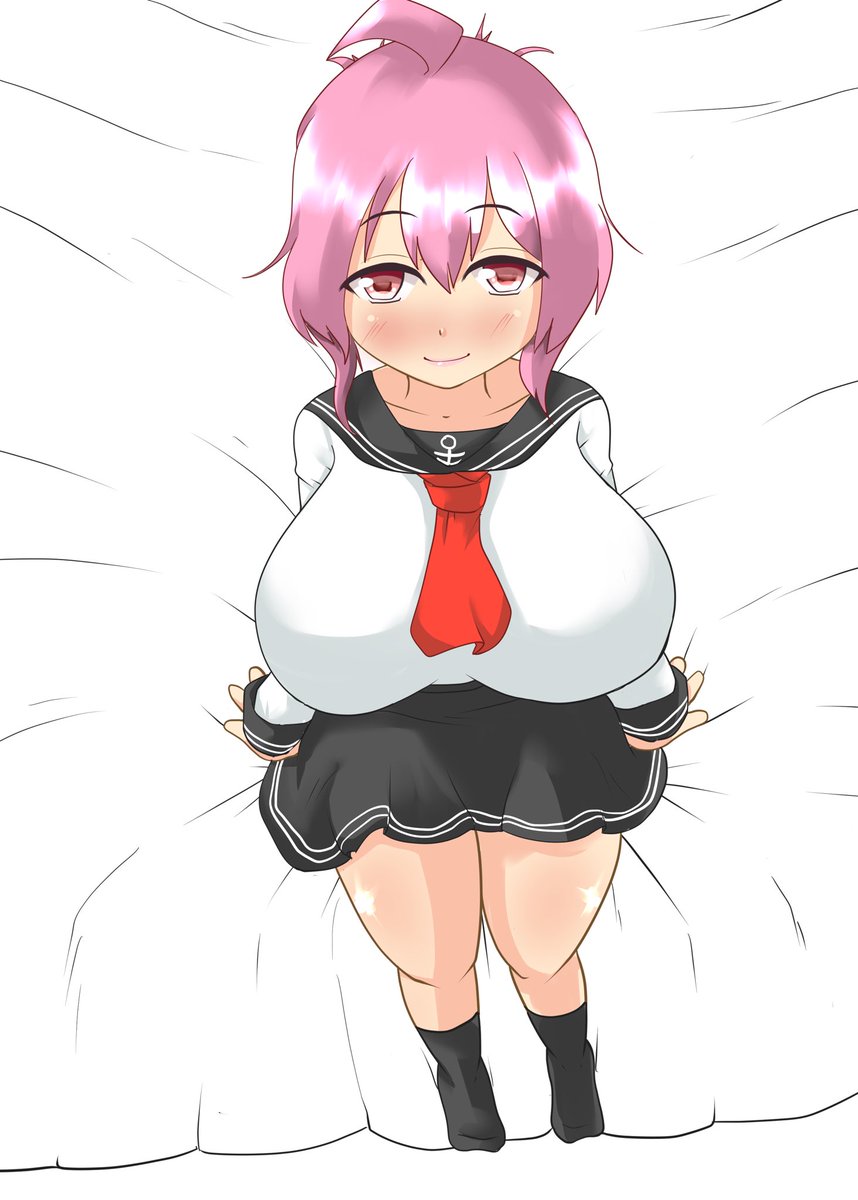 今日の朝活。
修正したりして牛歩ですが、明日には完成する……はずです。
改めて。
電ちゃんコスのヨウちゃん。 