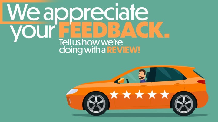 UniversityAutoF's tweet image. We LOVE our customers! We appreciate customer feedback and learning about your experience with our team. If you would like to share your thoughts, please consider leaving us a review through our Facebook or Google pages. Thank you!