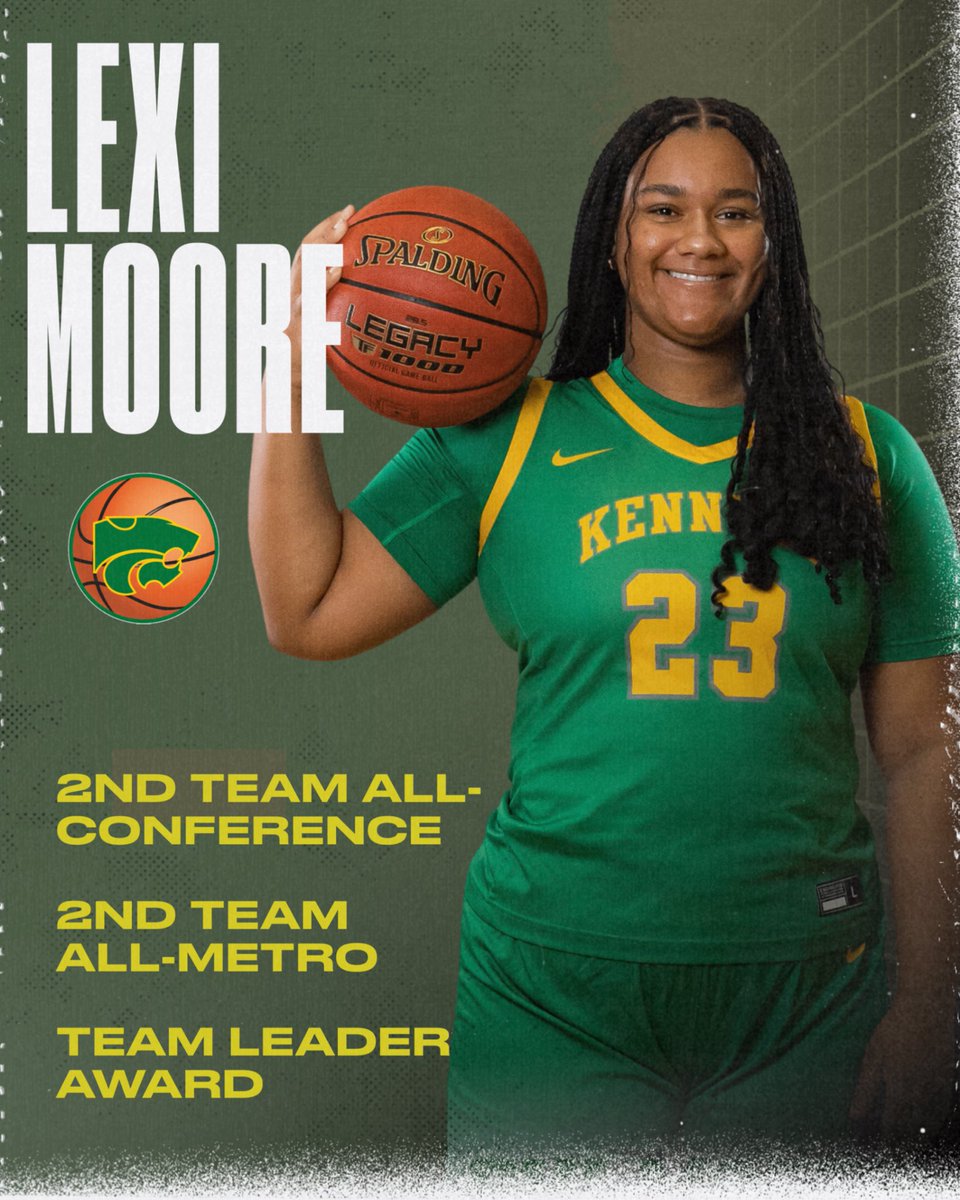 Kennedy Girls Bball (@jfk_bball) on Twitter photo 