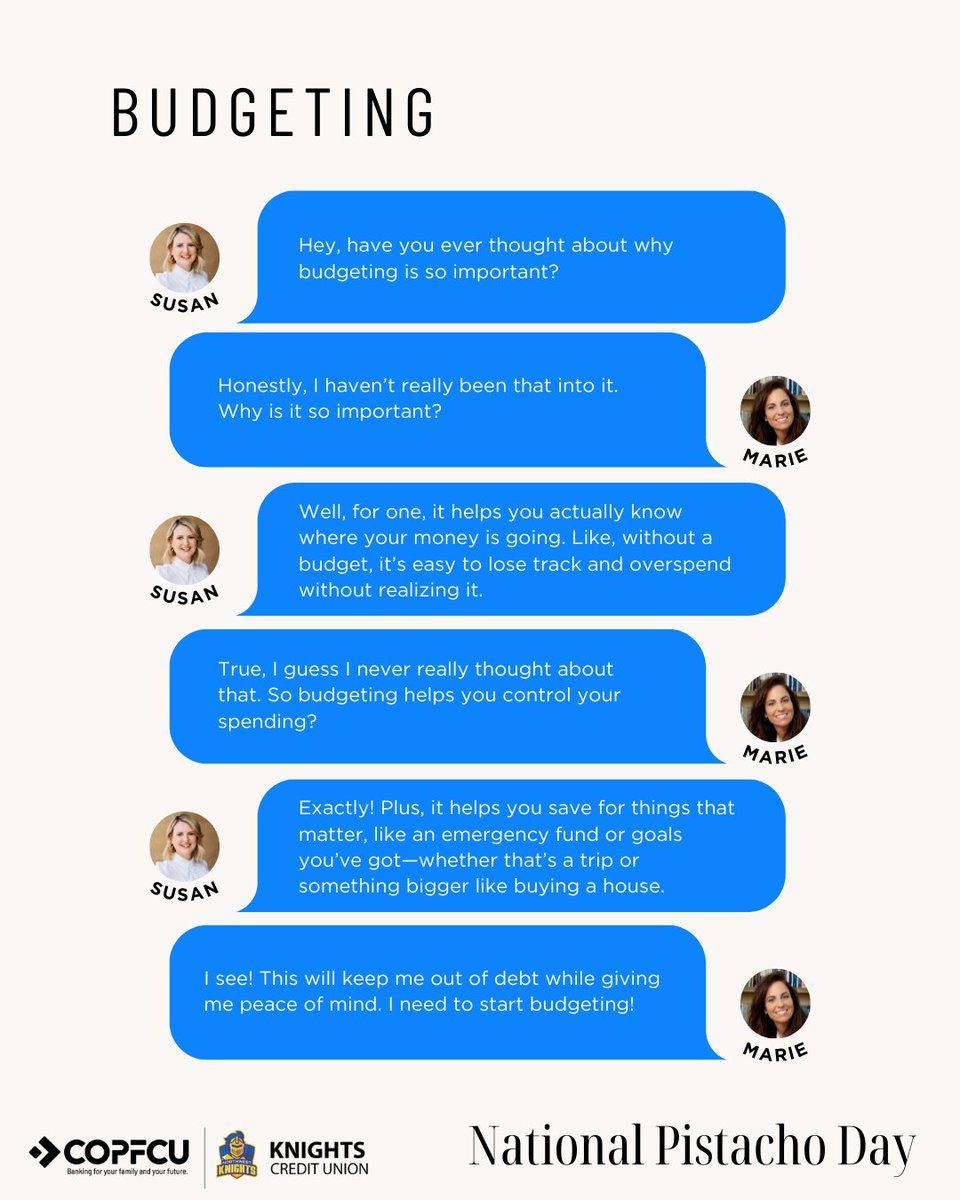 KnightsCu tweet media