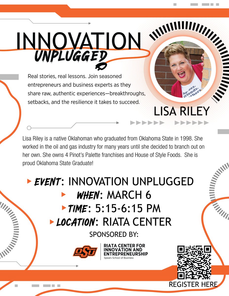 Riata Center @ Oklahoma State University tweet media