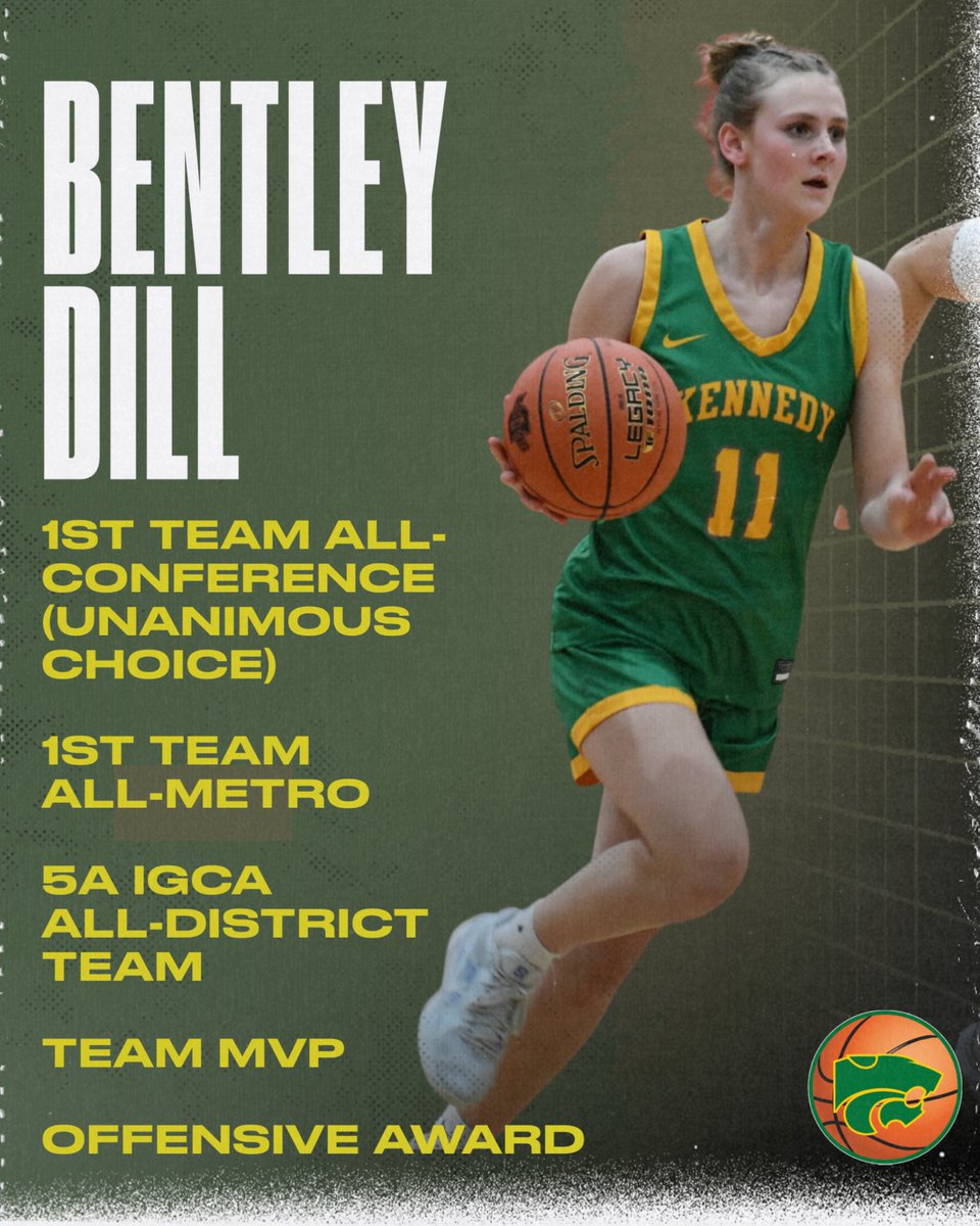 Kennedy Girls Bball (@jfk_bball) on Twitter photo 