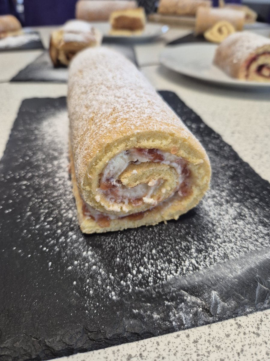 Rebecca Carrington tweet media