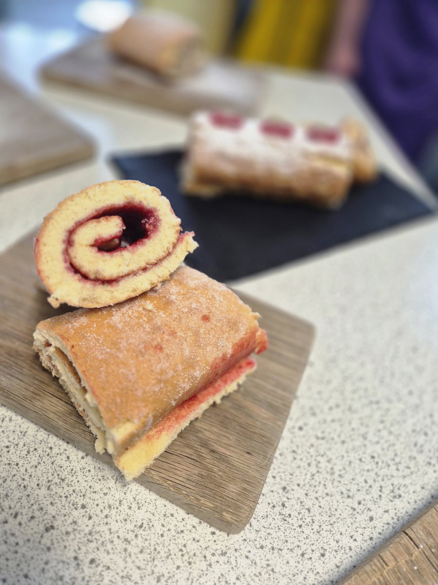 Rebecca Carrington tweet media