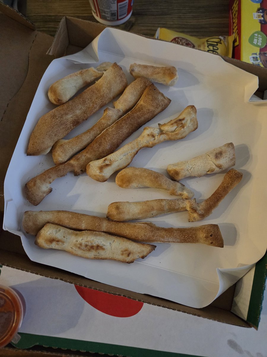 Manuel C tweet media