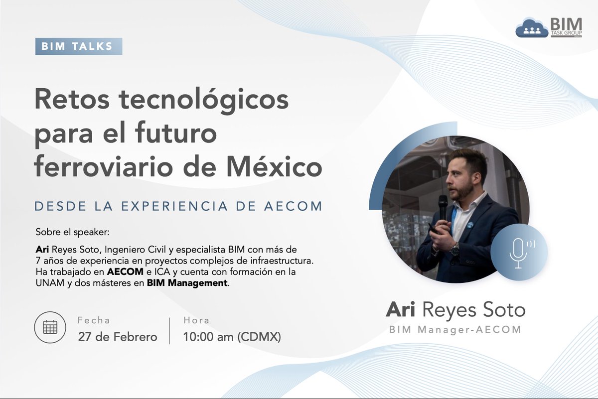 ¡Nos vemos mañana! forms.office.com/r/nV4QwGkNYn