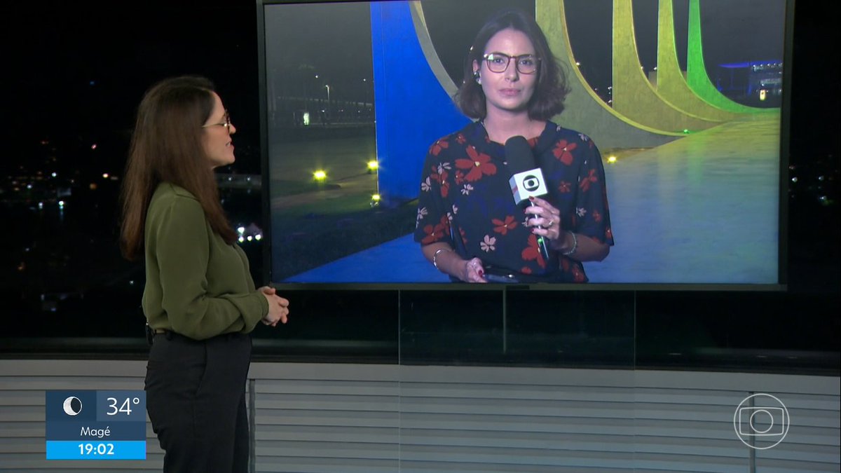 Gui_946's tweet image. #DF2 #RJ2