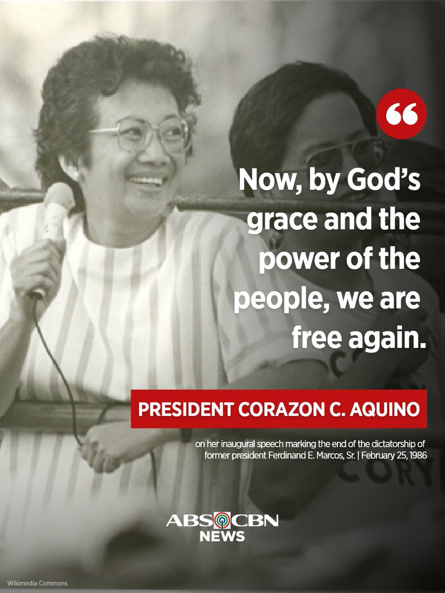 Andy Bautista tweet media