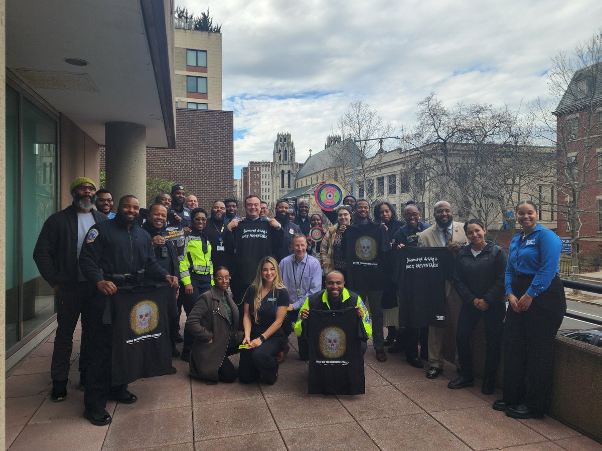 Impact Teen Drivers tweet media