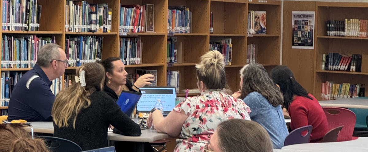 Molly Russell tweet media