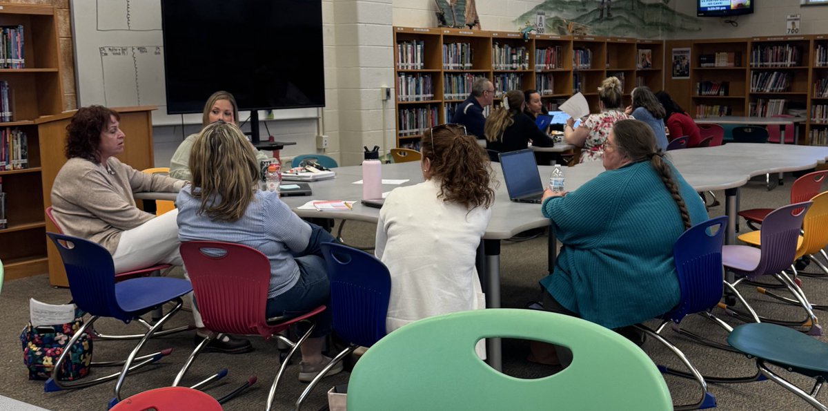 Molly Russell tweet media