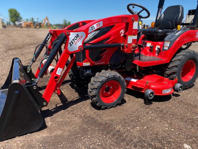 405 Equipment Sales & Rentals (@405Equipment) / Posts / X