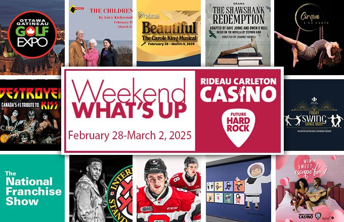 Ottawa Life Magazine tweet media