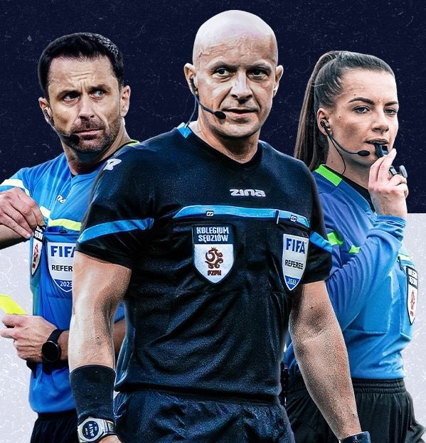 „Dziś Jagiellonia, jutro Lech, pojutrze kluby bałtyckie, a później może przyjść czas na mój klub, Zagłębie Lubin”

#LEGJAG #PucharPolski