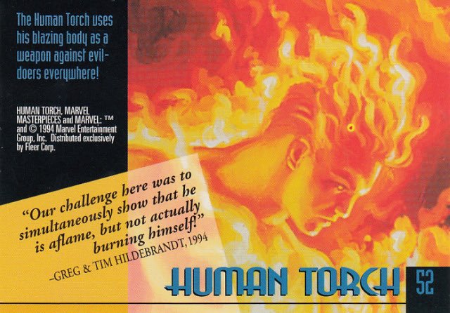 H00MANTORCH's tweet photo. https://t.co/CimYWwnobt