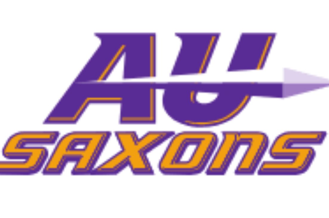 #AGTG I am blessed to announce that I have received my 6th Baseball offer to continue my academic and athletic career at Alfred College!

<a href="/EDAztecs_HS/">Patricia Pedroza</a> <a href="/Fchavezeptimes/">Felix Chavez</a> <a href="/Coach1Martinez/">Frank Martinez</a> <a href="/epsportsnet/">El Paso Sports Network</a> 
<a href="/coachRod15/">Aztec Baseball</a>