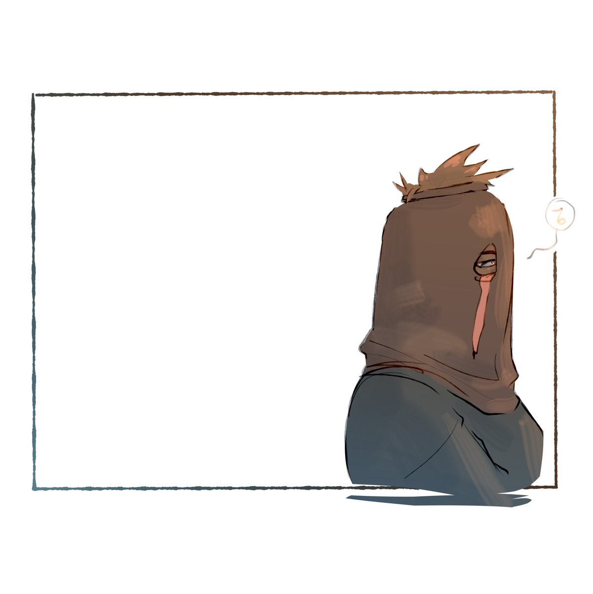 limiluart's tweet photo. Been sick, wanted to draw them
#horangi #könig #korangi #cod #CallofDuty https://t.co/OBAyuaQqBX