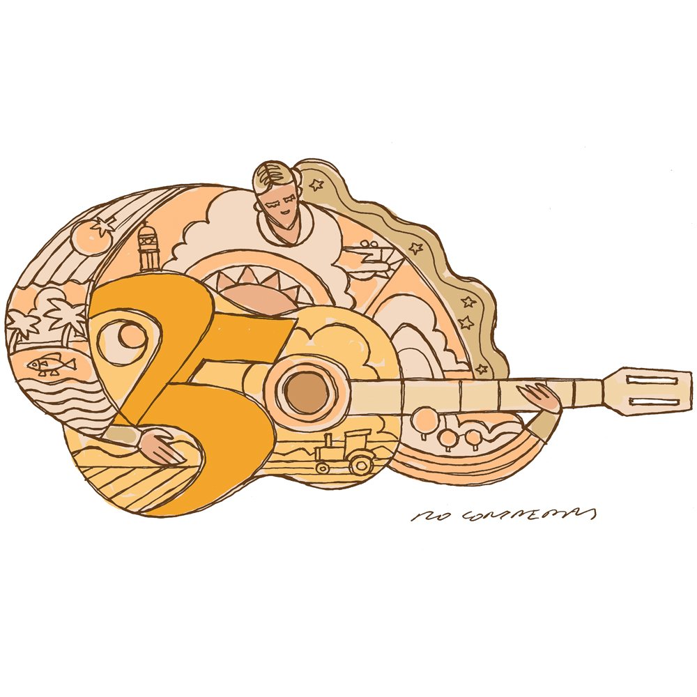 itocontreras's tweet image. Festival #corel #coreldraw #coreldrawlatam @CorelDRAW @CorelMexico @corelclub