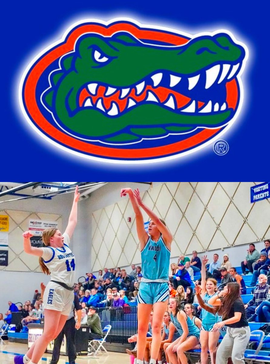 Peyton Jones (@peytonj2026) on Twitter photo Extremely blessed to say I have received an offer to play basketball at the University of Florida!! Thank you Coach Kelly for a great conversation!! Looking forward to building our relationship! Go Gators!đ <a href="/kraefin/">Kelly Rae Finley</a> <a href="/DanielBoice/">Daniel Boice</a> <a href="/GatorsWBK/">Gators Womenâs Basketball</a> <a href="/Hardwood_Elite/">Hardwood Basketball</a> <a href="/govalorgbball/">Valor Basketball</a> Extremely blessed to say I have received an offer to play basketball at the University of Florida!! Thank you Coach Kelly for a great conversation!! Looking forward to building our relationship! Go Gators!đ <a href="/kraefin/">Kelly Rae Finley</a> <a href="/DanielBoice/">Daniel Boice</a> <a href="/GatorsWBK/">Gators Womenâs Basketball</a> <a href="/Hardwood_Elite/">Hardwood Basketball</a> <a href="/govalorgbball/">Valor Basketball</a>