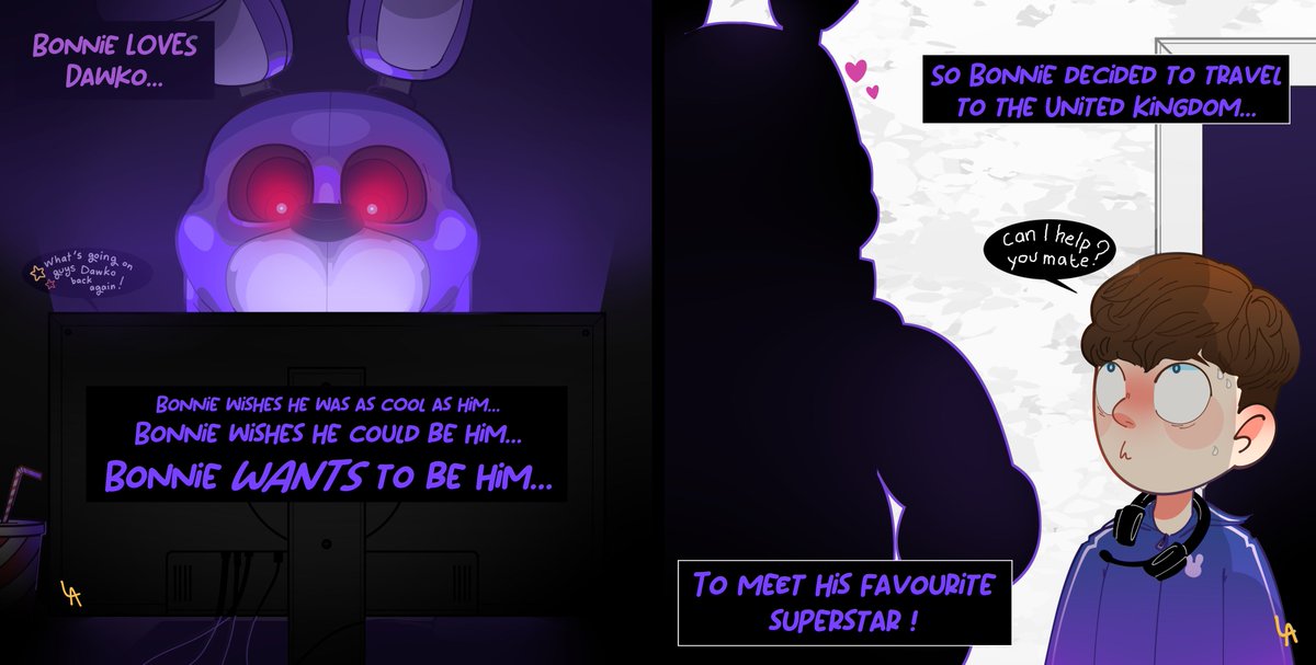 Lou 𓆏 tweet media