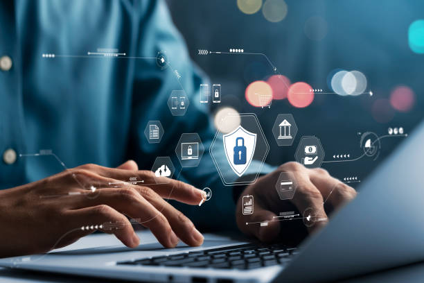 AikersonConsult's tweet photo. Executives: Cybersecurity Requires More Than Just Emails. Cybersecurity threats are growing—and so are the costs. We don’t just inform employees—we train them to act. Let’s talk. Schedule a 30-minute chat using this link: https://t.co/wF8tmKMeZh
#leadership #changeleadership https://t.co/9L1rMrp4Tw