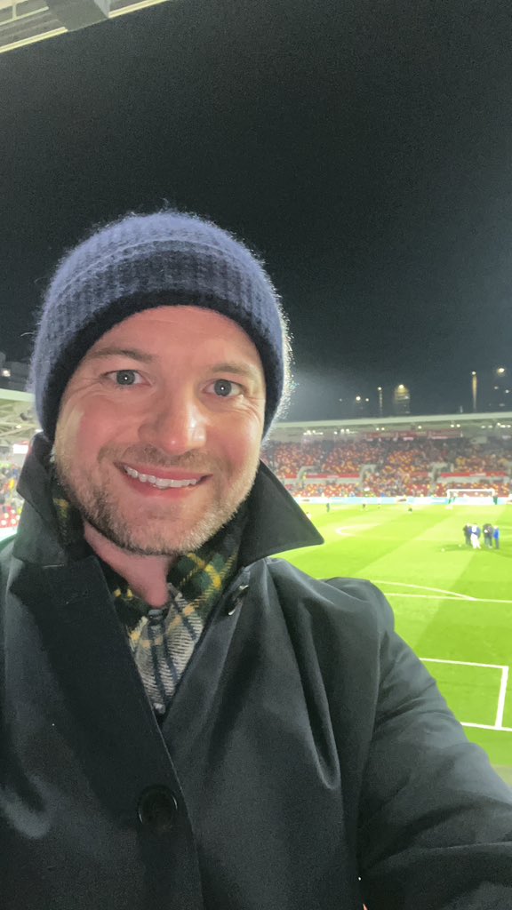 Ben Grounds tweet media