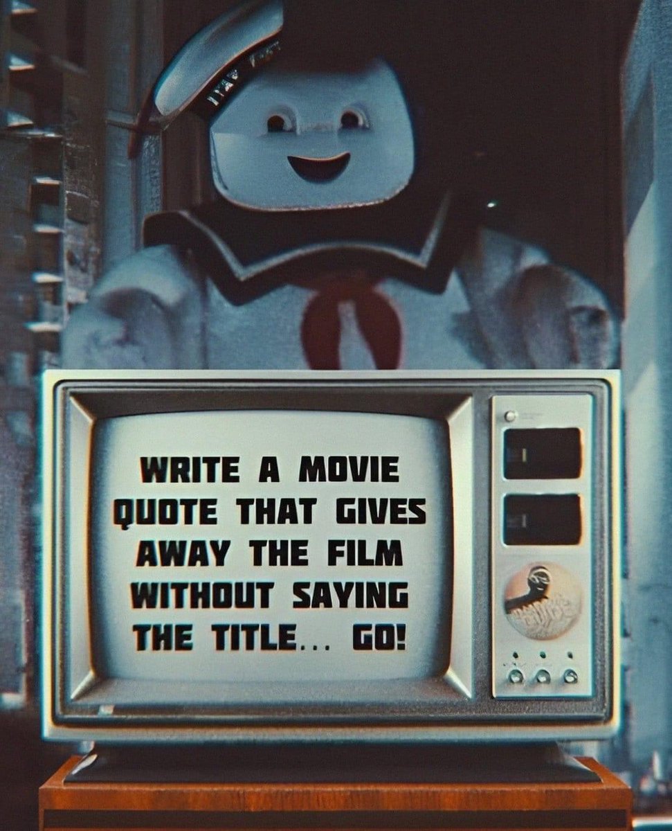 Rothmus 🏴 tweet media