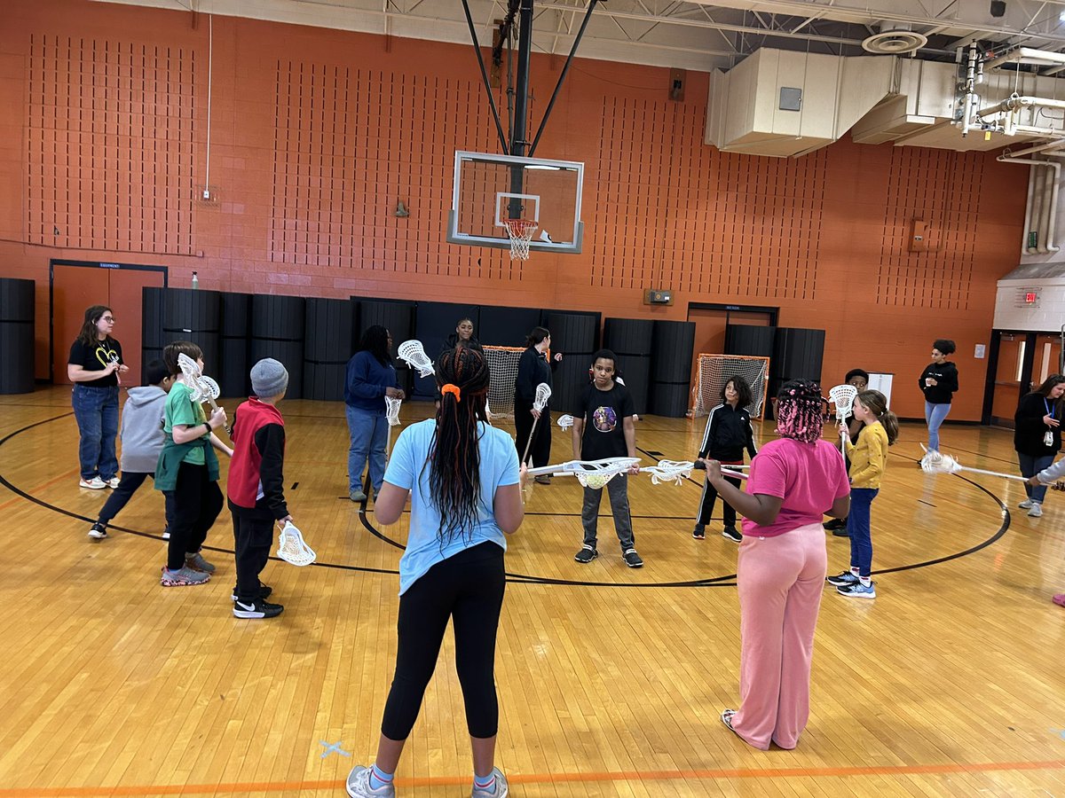 Trailblazer Elementary tweet media