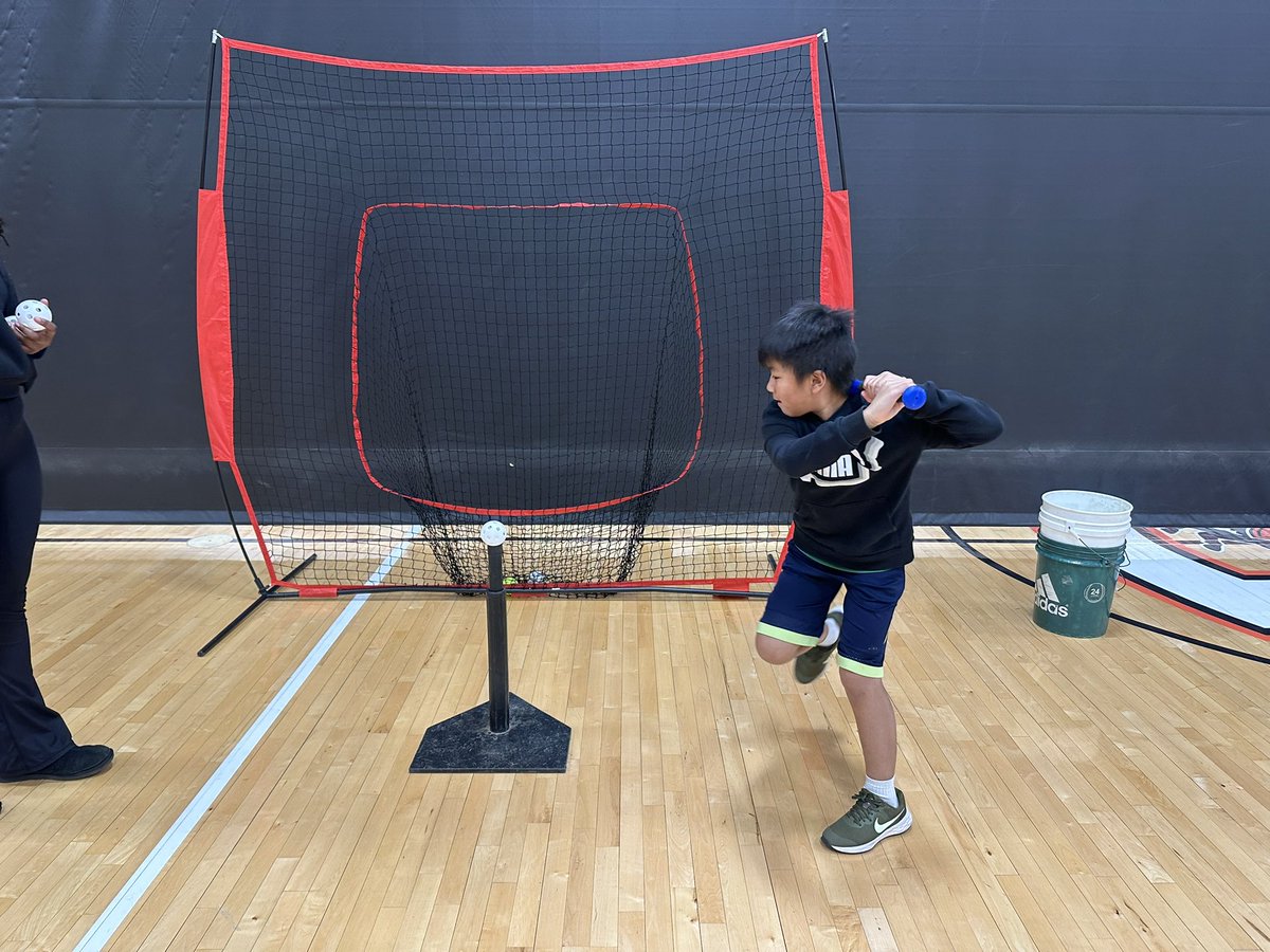 Trailblazer Elementary (@trailblazerelem) on Twitter photo Our Eagles had a blast at Black Knights Sports Day! 🦅⚽🏀 Huge thanks to the CWill team for giving all CCS 3rd & 4th graders the chance to explore new sports. We appreciate your dedication to our young athletes! #BlackKnightsSportsDay #CWill <a href="/CvilleSchools/">Charlottesville City Schools</a> Our Eagles had a blast at Black Knights Sports Day! 🦅⚽🏀 Huge thanks to the CWill team for giving all CCS 3rd & 4th graders the chance to explore new sports. We appreciate your dedication to our young athletes! #BlackKnightsSportsDay #CWill <a href="/CvilleSchools/">Charlottesville City Schools</a>