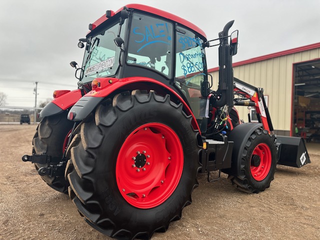405 Equipment Sales & Rentals (@405Equipment) / Posts / X