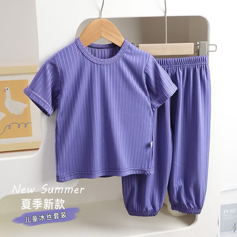 fiqayusop's tweet photo. Cute nya baju anak, material best ni senang buat pakai siang daily atau buat tido malam. Tak panas tak sejuk. https://t.co/OhLTAYUXjv