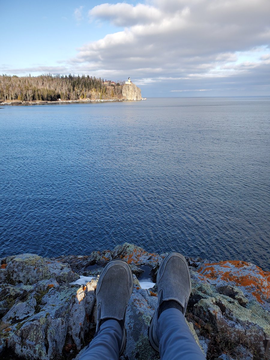 TimpyJoe's tweet image. Imagine getting high and watching a @PlatinumWoW654 video here..... chills