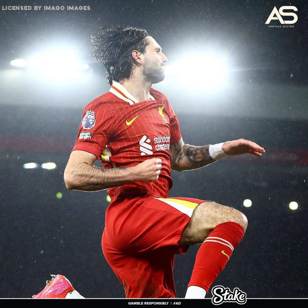 Anfield Sector tweet media