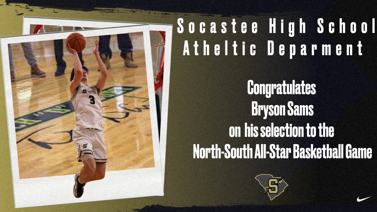Congrats Bryson! Well earned accolade! #GoldBlooded #OneTeam