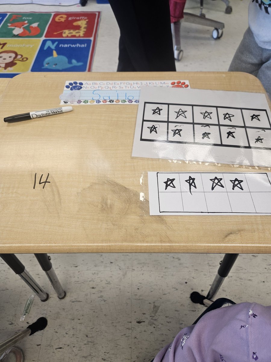 Ryanne Richardson tweet media