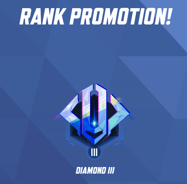 Solo Thor and nothing else. The hard work paid off