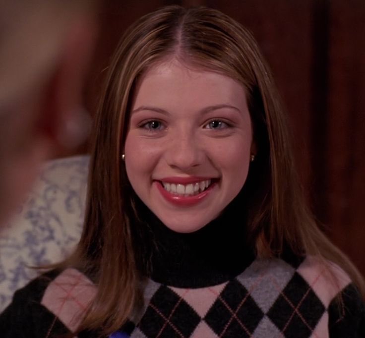 You’re not special. You’re extraordinary.
#RIP #MayHerMemoryBeABlessing