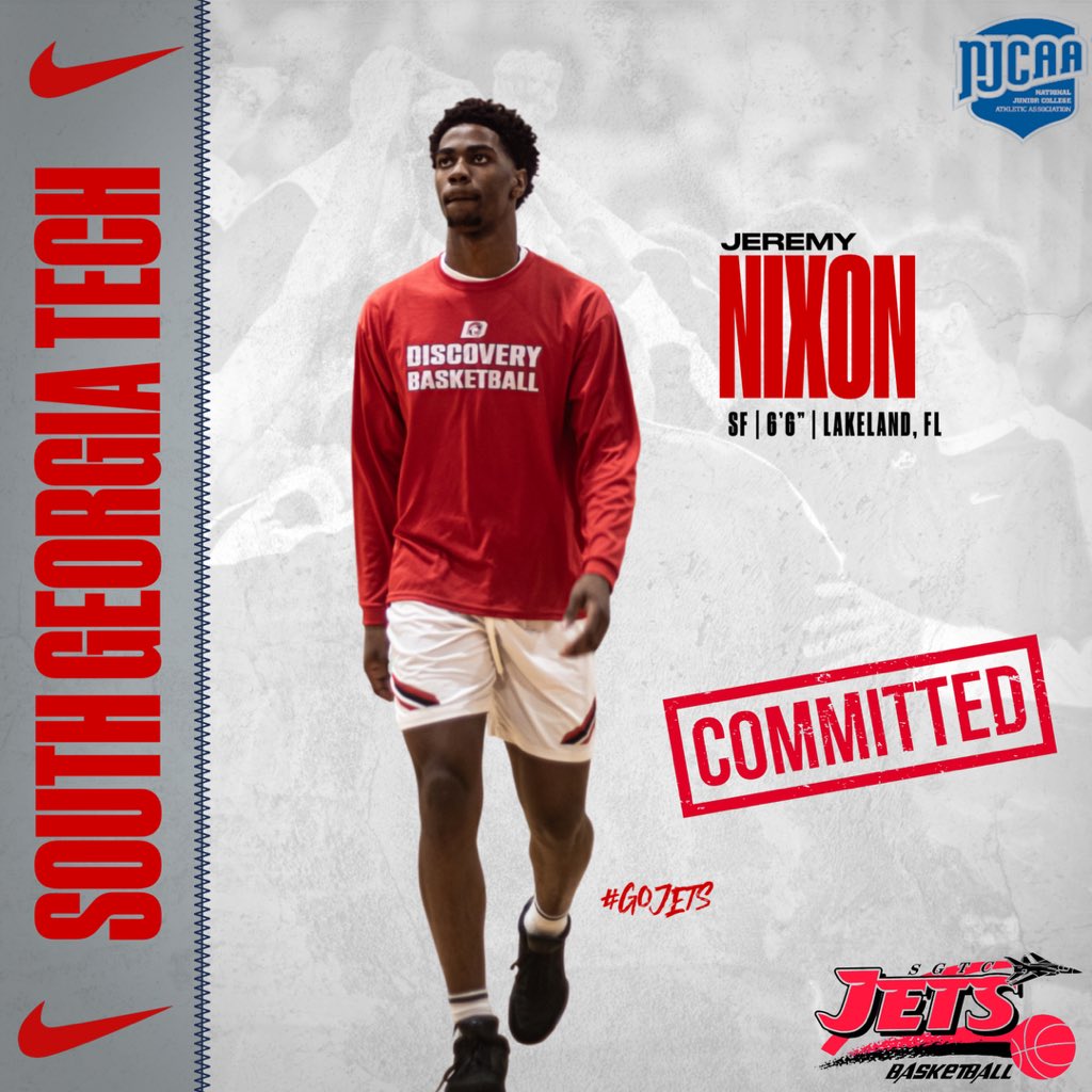 100% commited! Let’s work.