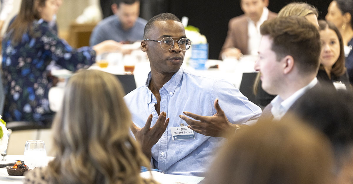 The Dallas Foundation tweet media