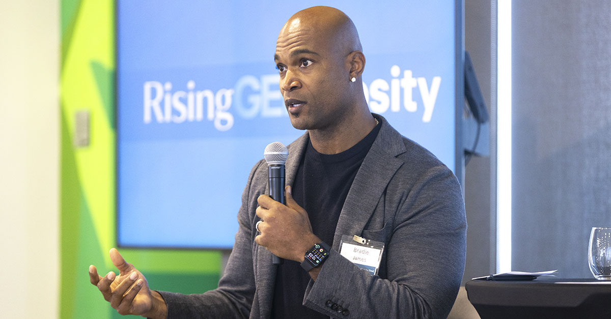 The Dallas Foundation tweet media