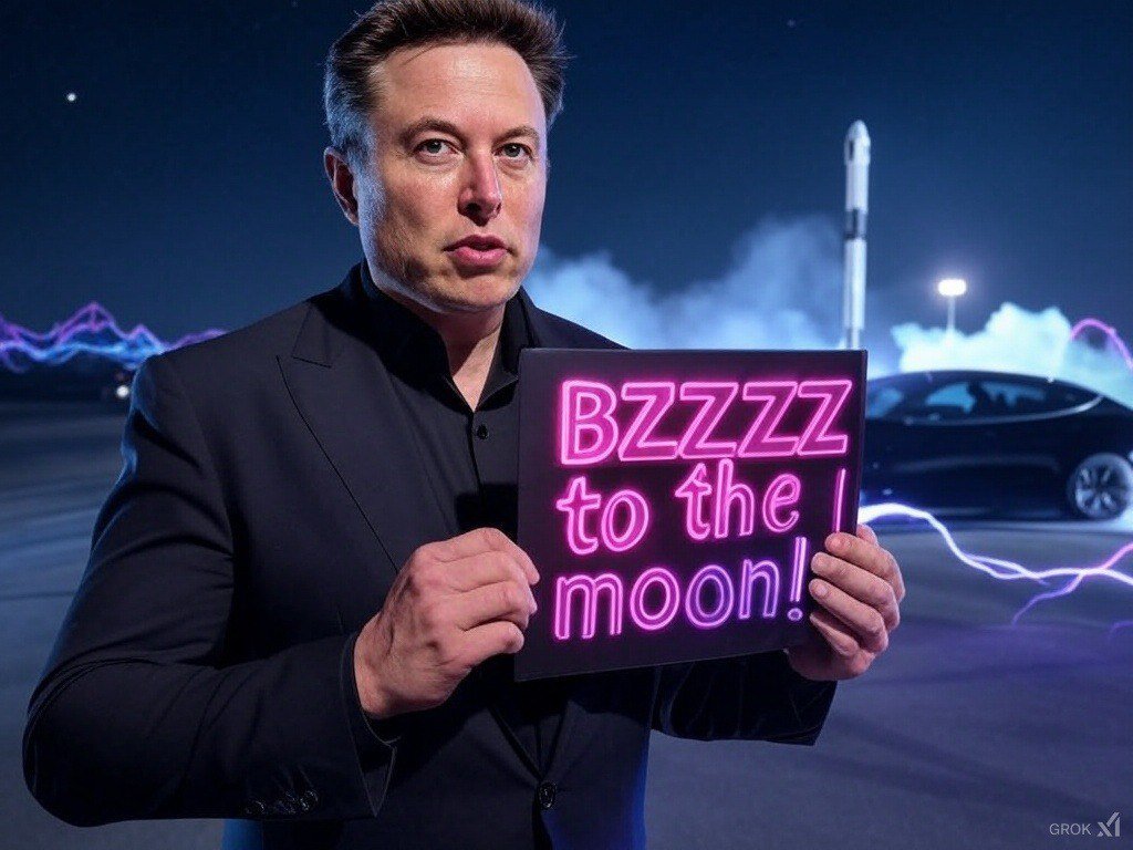 <a href="/AshleyDCan/">Ashley</a> $BZZZZ WILL MAKE CRYPTO PUMP AGAIN

3KiSkVkvqExtPqANkLV4ze1JdJaeuQPheNcQ2JZWDECg