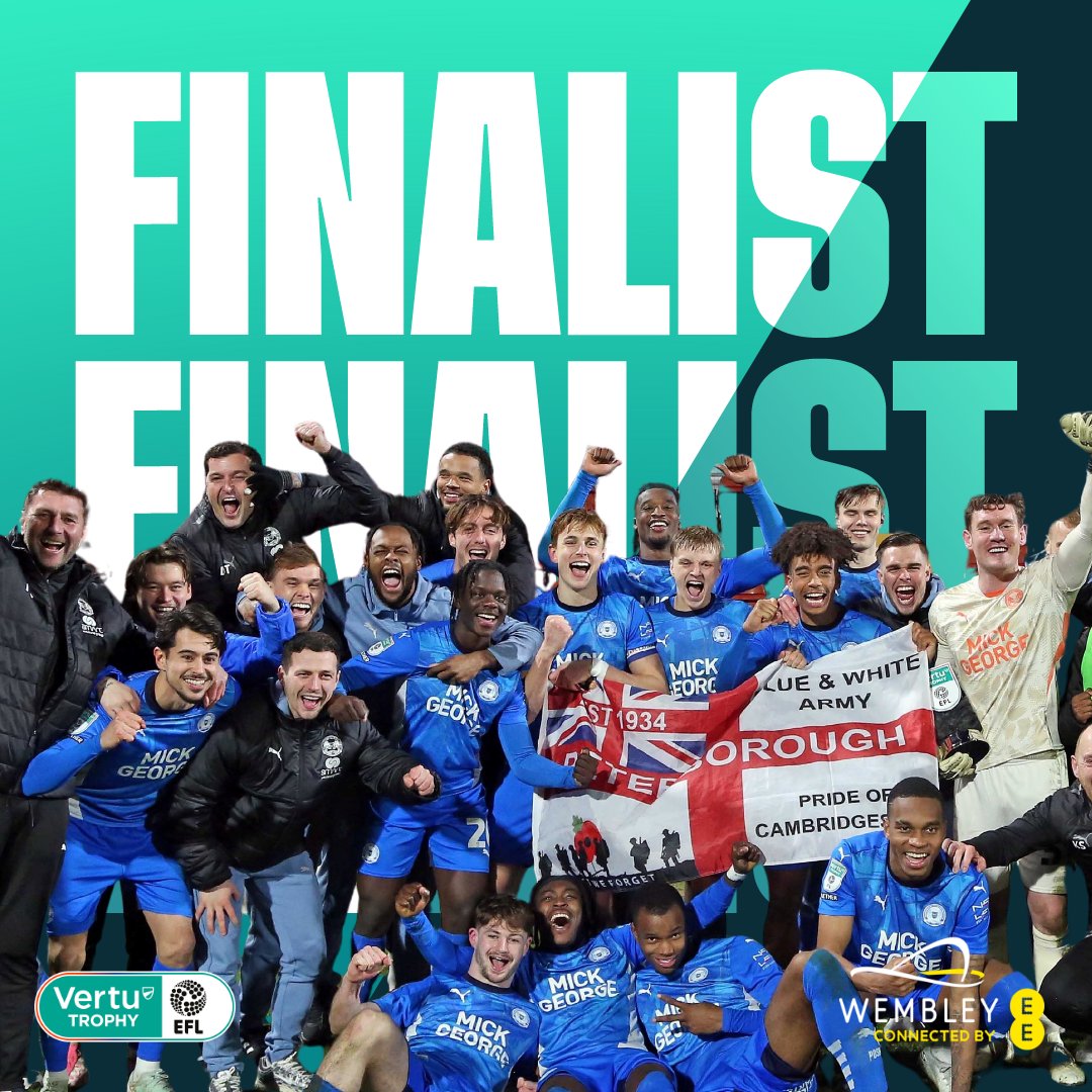 Wembley Stadium tweet media