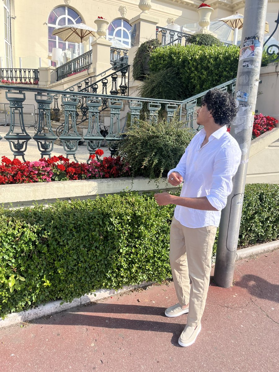 Chems 🏜️ tweet media