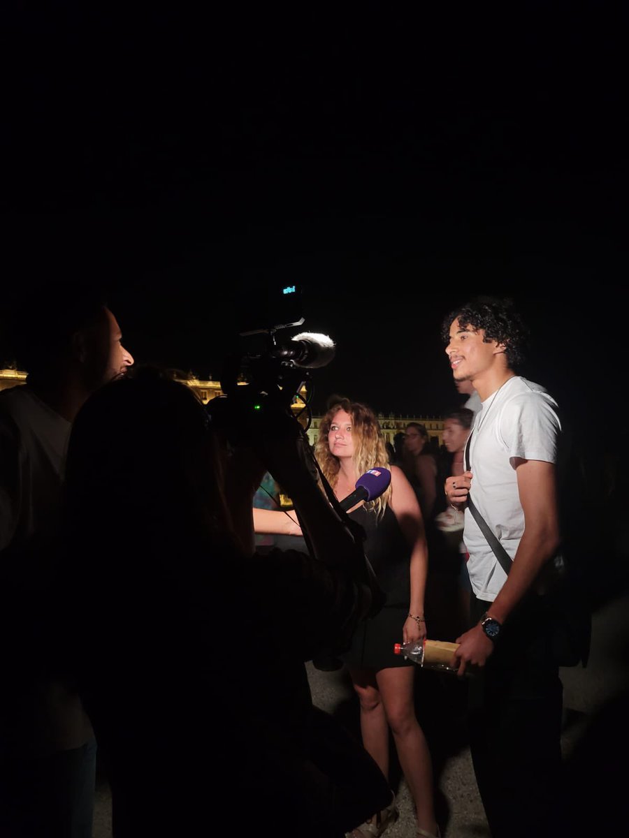 Chems 🏜️ tweet media